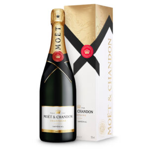 Moët & Chandon Impérial