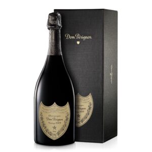 Louis Roederer Cristal