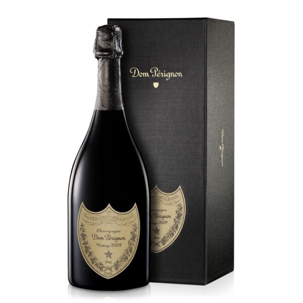 Louis Roederer Cristal