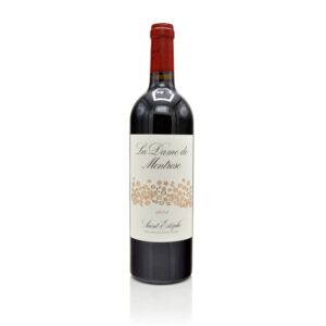 Château Montrose