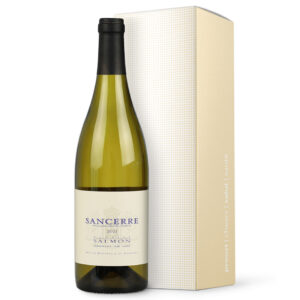 Domaine Henri Bourgeois Sancerre