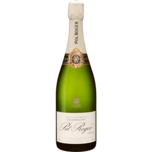 Pol Roger Brut Réserve