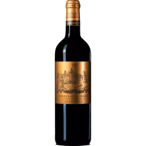 Château d'Issan