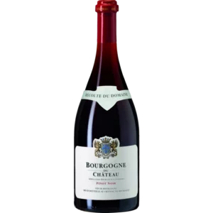 Domaine Faiveley Vosne-Romanée