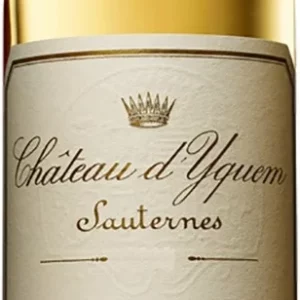 Château d'Yquem