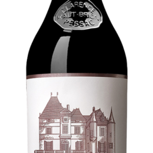 Château Haut-Brion