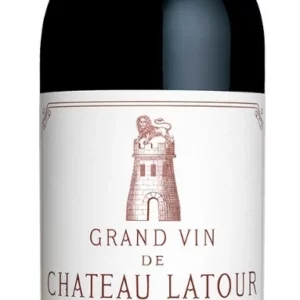 Château Latour