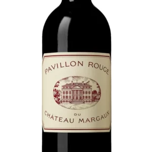 Château Margaux