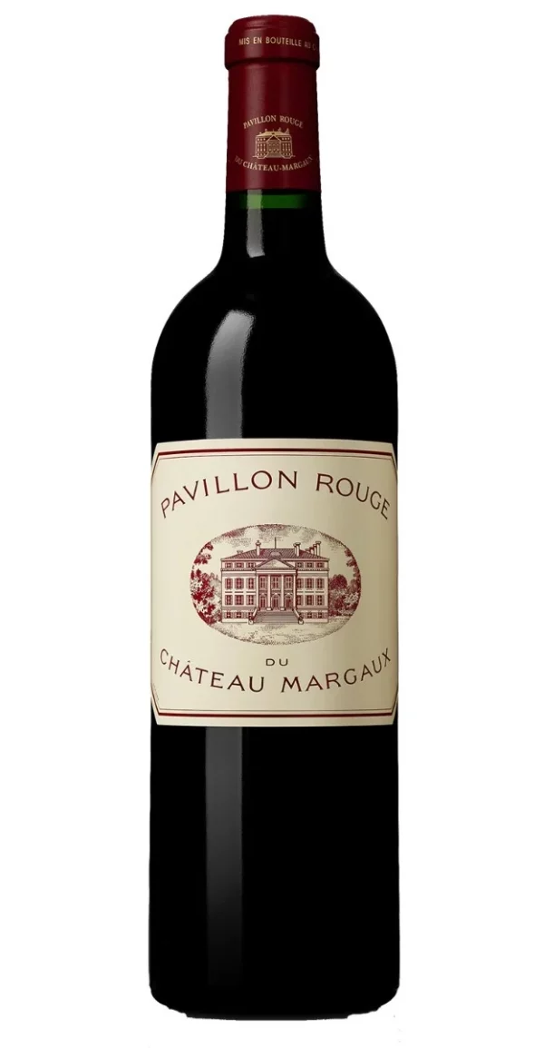 Château Margaux