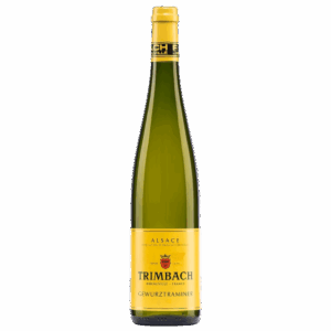 Domaine Zind-Humbrecht Gewürztraminer