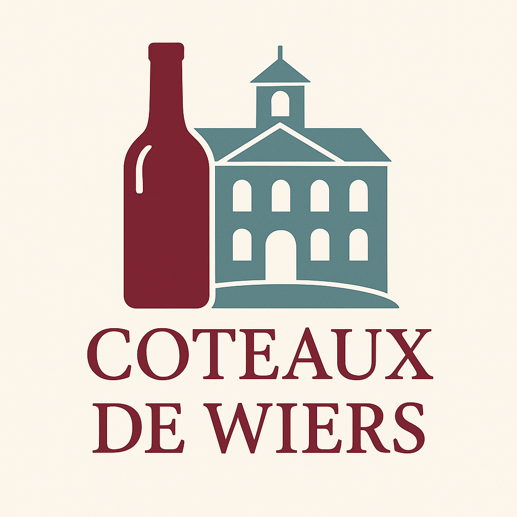 We Love Wine